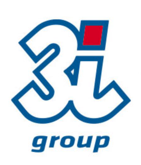 3i