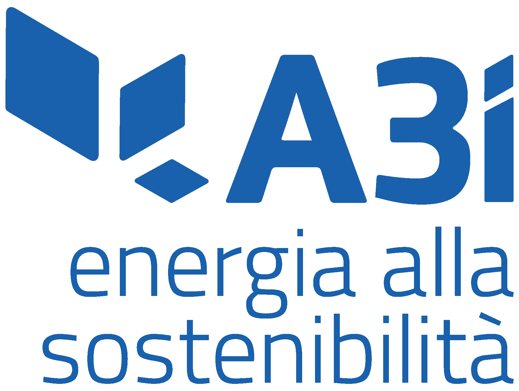 A3i