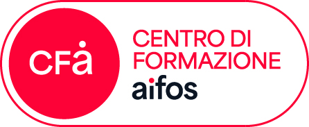 CFA Aifos