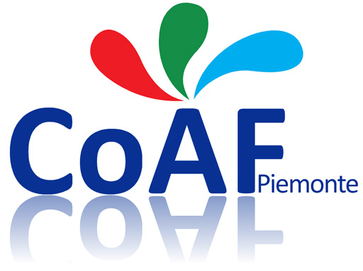 COAF